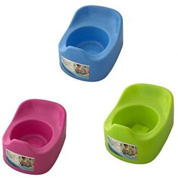 Puesto de aseo para bebés