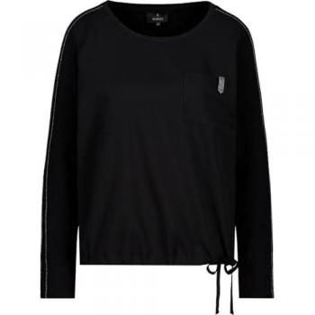 Monari Shirtbluse