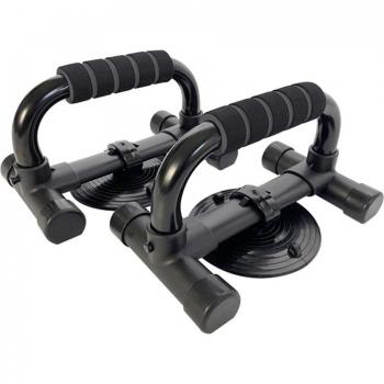 2pcs Push Up Support Bars for Muscle Development