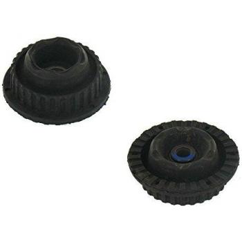 SKF VKDA 35230 T Montaje de suspensión