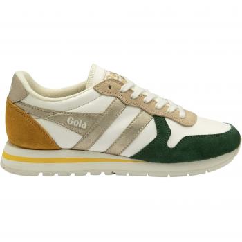 Gola Quadrant Sneakers Daytona