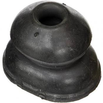 MEYLE Dämpferpuffer, Federung MERCEDES-BENZ 014 032 0000