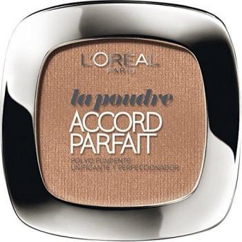 Kompaktpuder Accord Perfect L'oreal Make Up