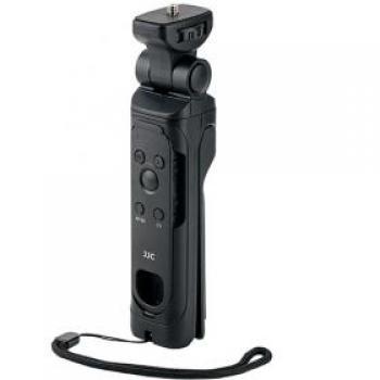 Empuñadura de Tiro JJC TP S1 con Control Remoto