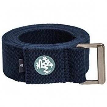 Align Yoga Strap 8ft