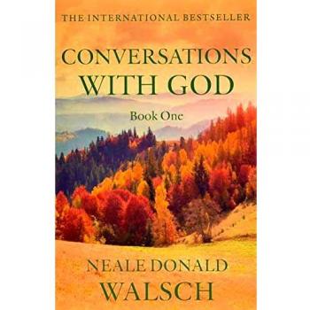 Conversations With God