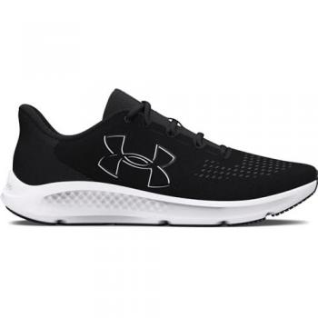 Scarpe Running Under Armour Charged Pursuit 3