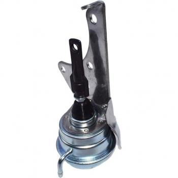Kia Sorento Turbocharger Actuator 170HP