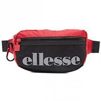 Banane Porte‑Ponte