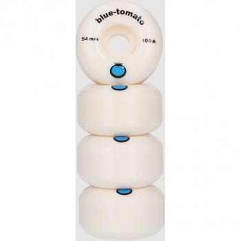 Blue Tomato 100A 54mm Unisex Wheel