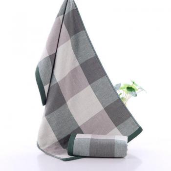 Bath Towels for Kids