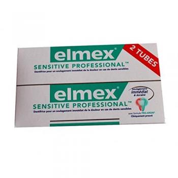 SENSITIVE PROFESSIONAL Sensitive Professional BLANCHEUR