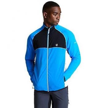 Dare 2b Herren Riform Ii Stretch Binding Dehnbare Mittelschicht