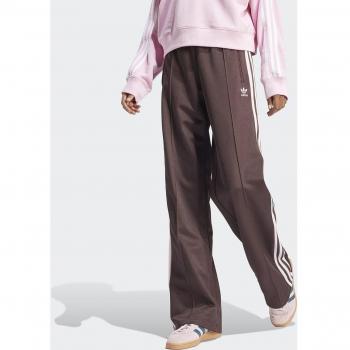 Adidas Brown Track Suit Pants S