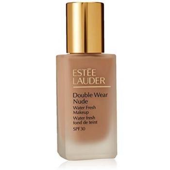 Estée Lauder Make-up Primer 1er Pack (1x 30 ml)