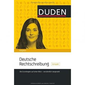 DUDEN