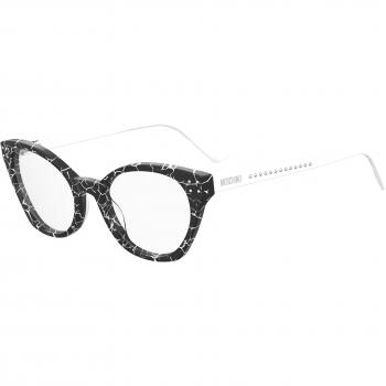 Gafas de vista para mujer Moschino MOS582-W2M