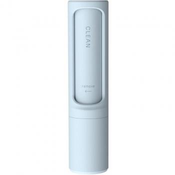 Pet Fur Lint Brush