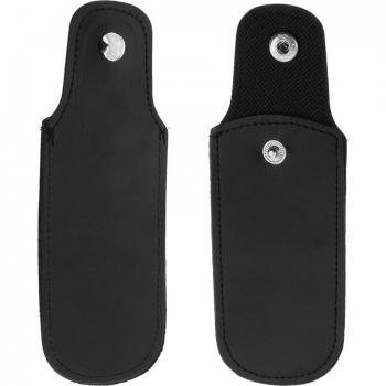 Kunstleden set voor 10 gaten montage-opslagaccessoire (2 stuks)