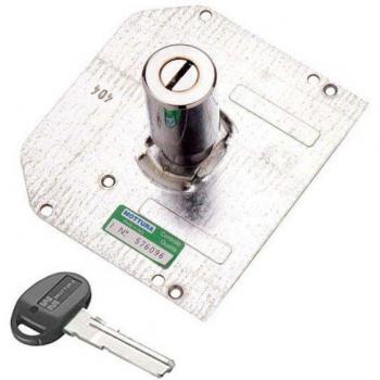 Cilindro Pompa C10 mm 70 D 30 – Codice 91112 – Mottura