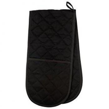 Dexam Double Oven Glove