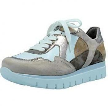Taupe‑Kollektion: Semler Silvia H 2½