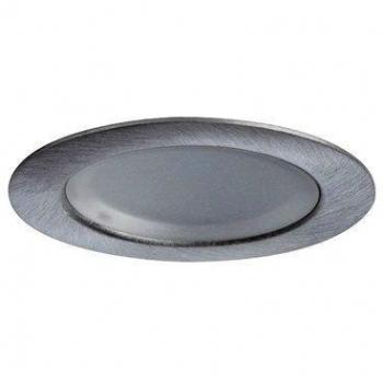 Paulmann LED Incasso Micro Line Mini