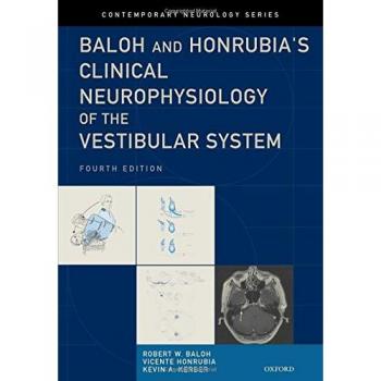 BALOH & HONRUBIAS CLINICAL NEU