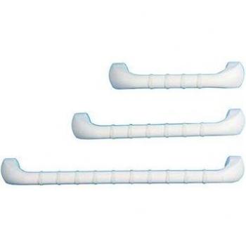Barra de Soporte Vertical Thuasne 30 cm