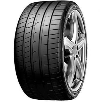Eagle F1 Supersport XL FP