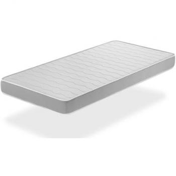 Sonho Colchão Matelas Shira 90x200, 14 cm, Junior Respirable