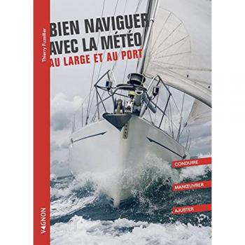 Bien naviguer avec la météo