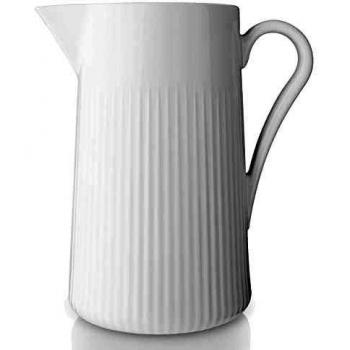 Legio Nova 1.6L Water Pitcher