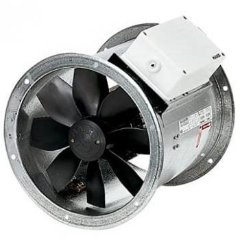 Ventola di Ventilazione Maico DZR 40/2 B
