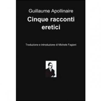 Cinque racconti eretici