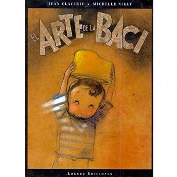 El arte de la baci (Tapa dura).