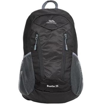 Zaino sportivo Trespass Bustle 25L