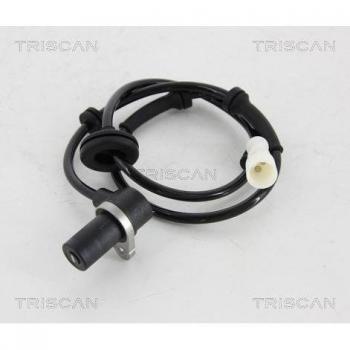 Triscan Raddrehzahlsensor 8180 40110 – rechte Vorderachse