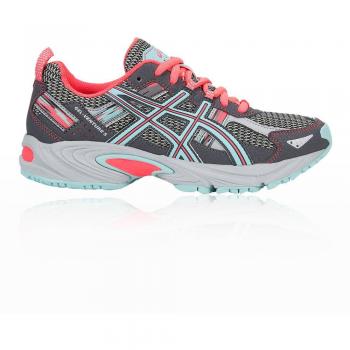 Asics Gel Venture 5 GS Jr. Trail Shoe