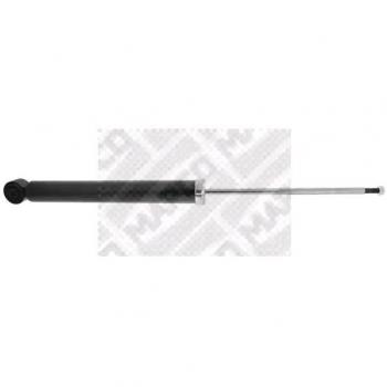 Amortiguador trasero MAPCO 40824