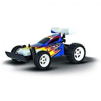 CARRERA RC Racer 2,4 GHz Buggy
