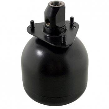 Ammortizzatore idraulico Febi BILSTEIN 1243200115,1243200315,1403280215 per Mercedes-Benz