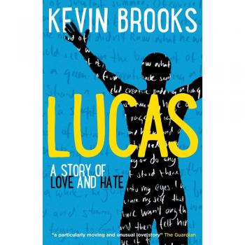 Lucas