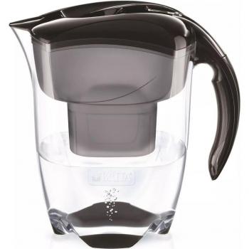 Brita Carafe Élégance XL 3,5L