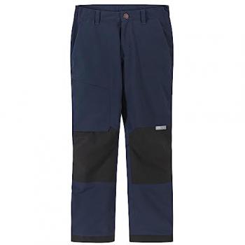 Reima Tec Sampu Children's Snow Trousers