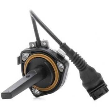Sensor de nivel de aceite para motor RIDEX 1289S0041