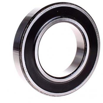 SKF 6216 Rillenkugellager mit Dichtungen
