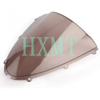 Kawasaki ZX-6R 636 Windschutzschirm 2005-2007