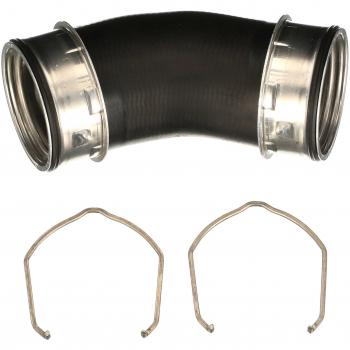 Gaine de suralimentation GATES 09-0227C – étanchéité AEM
