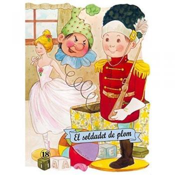 El soldadet de plom.